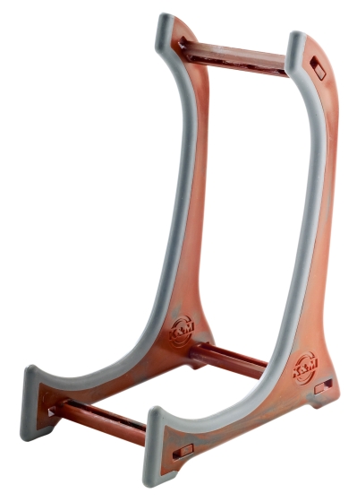 K&M Ukulele / Violin Display Stand