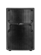 Peavey PVX 10 Non-Powered Speaker