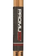 Promuco Drumsticks - Hickory 7A