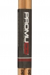 Promuco Drumsticks - Hickory 7A Nylon Tip