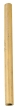 Vandoren Oboe Raw Cane 100grams