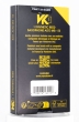 Vandoren Alto Saxophone Synthetic VK1 Reed - Strength 30