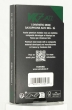 Vandoren Alto Saxophone Synthetic VK7 Jazz Reed - Strength 15