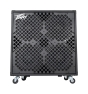 Peavey MEGABASS 410 Bass Cabinet