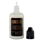 Hidersine HIDERSOL Violin Cleaner - Varnish Cleaner Preparation 10H