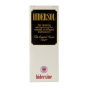 Hidersine HIDERSOL Violin Cleaner - Varnish Cleaner Preparation 10H
