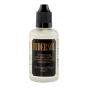 Hidersine HIDERSOL Violin Cleaner - Varnish Cleaner Preparation 10H