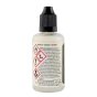 Hidersine HIDERSOL Violin Cleaner - Varnish Cleaner Preparation 10H