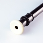 Aulos Descant Recorder 205A Robin - Premium School Recorder