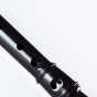 Aulos Descant Recorder 205A Robin - Premium School Recorder