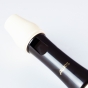Aulos Descant Recorder 205A Robin - Premium School Recorder