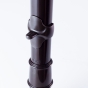 Aulos Descant Recorder 205A Robin - Premium School Recorder