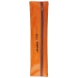 Aulos Tenor Recorder 211A Robin