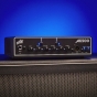 Aguilar AG 500 II Amplifier