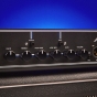 Aguilar AG 500 II Amplifier