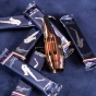 Vandoren Alto Saxophone Mouthpiece Profile Titanium Limited Edition - AP3