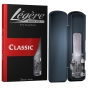 Legere Alto Saxophone Reeds Standard Classic 2.00