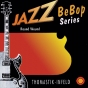 Thomastik Jazz Guitar Strings - Jazz Bebop SET. Gauge 13