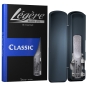 Legere Bb Clarinet Reeds Standard Classic 3.50