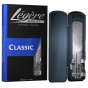 Legere Contrabass Clarinet Reeds Standard Classic 3.50