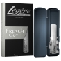 Legere Bb Clarinet Reeds French Cut 3.00