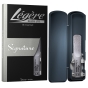 Legere Bb Clarinet Reeds Signature 2.25