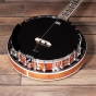 Barnes & Mullins Rathbone 5-String Banjo 