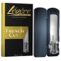 Legere Baritone Saxophone Reeds French Cut 2.25