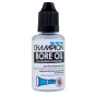 Champion Clarinet Care Kit
