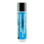 Champion Cork Grease