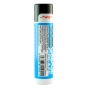 Champion Cork Grease