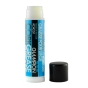 Champion Cork Grease