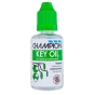 Champion Clarinet Care Kit