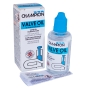 Champion Valve Oil - 50ml Bottle