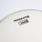Promuco Classic Drumhead White Coated Tom/Snare 13"
