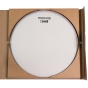 Promuco Classic Drumhead White Coated Tom/Snare 13"