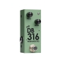 Aguilar DB 316 Mid-EQ Pedal