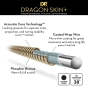 DR Strings Dragonskin+ Phosphor Bronze Mandolin Medium
