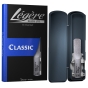 Legere Bb Clarinet Reeds German 3.25