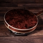 Barnes & Mullins Empress 4-String Tenor Banjo 
