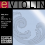 Special Programme Violin String E 4/4 - Strong
