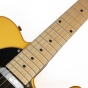 Gould Tennessee Butterscotch Blonde