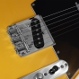 Gould Tennessee Butterscotch Blonde