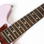 Gould Rebel Lilac
