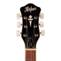 Hofner Verythin CT Special - Sunburst