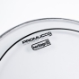 Promuco Heritage Drumhead 2-Ply Oil-Filled Bass Drum 20"