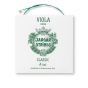 Jargar Viola A String. Classic Series Dolce - 4/4 Size