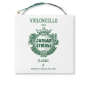 Jargar Cello A String. Classic Series Dolce - 4/4 Size