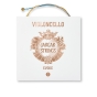 Jargar Cello C String. Evoke Series Medium - 4/4 Size