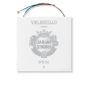 Jargar Cello A String. Special Series Medium - 4/4 Size